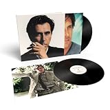 Retrospective: Selected Recordings 1973-2023 [LP] - Bryan Ferry [Analog]