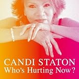 �t�[�Y�E�n�[�e�B���O�E�i�E?