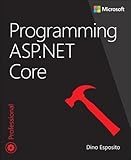 Programming ASP.NET Core (Developer Reference)