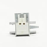 Bosch 00620775食器洗い機on / offスイッチ