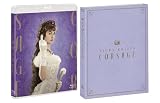 エリザベート 1878 [Blu-ray]