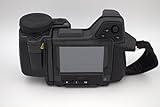 FLIR(フリアー) T460 赤外線サーモグラフィ(62103-2801) T460