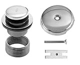 ウエストブラスd931 K Tip Toeユニバーサルトリムセット1つ穴 D931K-07 1