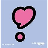 DEAR MY LOVER / ウラオモテ (通常盤) - Hey! Say! JUMP