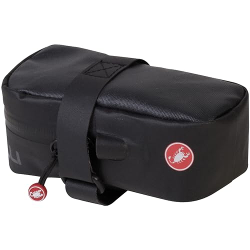Castelli UNDERSADDLE MINI