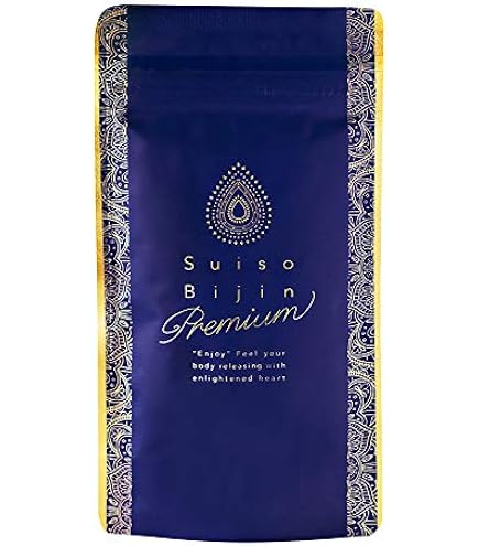 Amazon | Lava キュットダウン QTTODOWN | ノーブランド品 | マルチ 