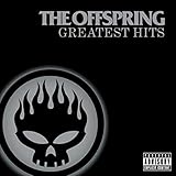 Greatest Hits [12 inch Analog]