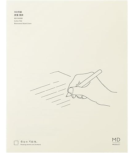 Amazon.co.jp: フェリシモ 2000のありがとうを伝える全部絵柄の違う100