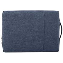 Japan Pavilion ブラックポーチ Amazon.co.jp: UZBL 11-11.6インチ Chromebookケース ノート