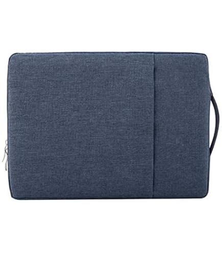 ノートPCケース Irispen Air 7 コラボレーションPCケース「Laptop 13 favo」 （6Y2W9P3