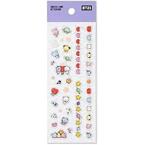 ステッカー ユニット bts 413-6lQAJgL._AC_UL210_SR210,