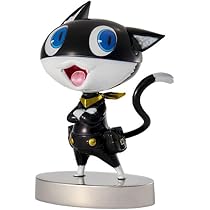Amazon.co.jp: スクウェア・エニックス(SQUARE ENIX) ペルソナ4 ザ