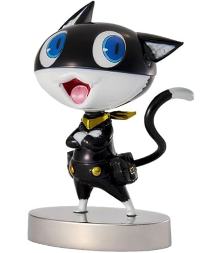 Amazon.co.jp: スクウェア・エニックス(SQUARE ENIX) ペルソナ4 ザ