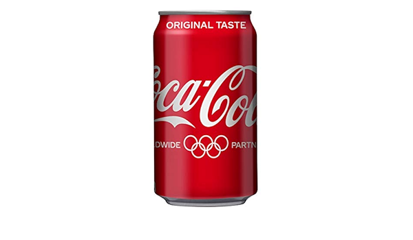 Amazon コカ コーラ コカ コーラ 350ml 48缶 コカコーラ 炭酸飲料 通販