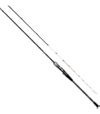 アルファタックル kaijin マルイカ 160L Amazon | アルファタックル(alpha tackle) alfa sonic SETOUCHI