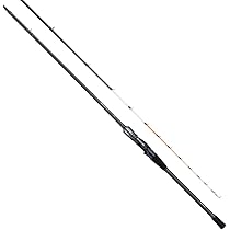 アルファタックル　タチウオテンヤロッド175 Amazon | アルファタックル 海人 瀬戸内タチウオテンヤ 200 大