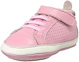 Old Soles ベビー・ガールズ US サイズ: 19 M EU / 3 M US Infant カラー: ピンク