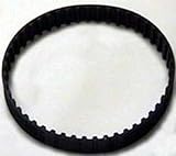 NEW After Market BELT THS-XM 1116 / 2116 POWR CRAFT TOOL by West Coast Resale