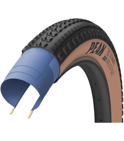 Amazon.co.jp: Goodyear Eagle F1 R チューブレス28-622 (700x28