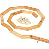 ケーファー社 マーブルトラック ベーシックセット