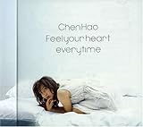 Feel your heart everytime