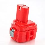 @NSS ◆1年長期保証◆マキタ MAKITA 1220 1222 互換バッテリー 12.0V 3.0Ah 3000mAh サムスン社セル 1250 / 1235 / 1233 / 1200 / 12
