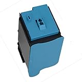 シャ－プMX-C305W MX-C306W用トナーカートリッジ MX-C35JT C (シアン) MX-C35JTC MX-C35JT-C mx-C35JT汎用互換品