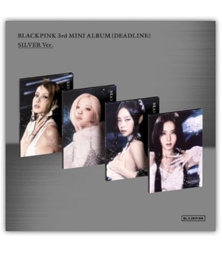 Amazon.co.jp: ジス ブラックピンク JISOO BLACKPINK - ME Photobook