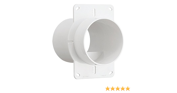 Amazon 大建プラスチックス スリーブパイプ Alc用 新ホワイト Alc150 Diy 工具 ガーデン