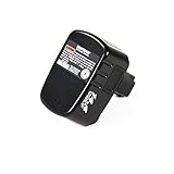 Craftsman 9 – 11007 Craftsman電源ツールバッテリーパック、14.4-volt