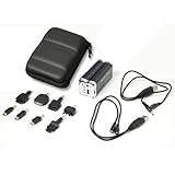 大容量 9000mAh バッテリー【2台同時充電 スマホ3台分 携帯10台分 スマートフォン 携帯電話 iPad iPhone android Docomo au softbank 携帯ゲームなど 充電 電池】 (B040) 大容量 9000mAh バッテリー【2台同時充電 スマホ3台分 携帯10台分 スマートフォン 携帯電話 iPad iPhone android Docomo au softbank 携帯ゲームなど 充電 電池】 (B040)