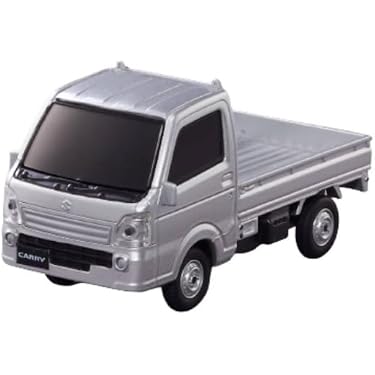 Amazon.co.jp 最新リリース: カー&バイクオフィシャルグッズ ミニカー