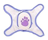 膝パッド膝ベビーパッド膝パッドプロテクター幼児用膝パッド[I]