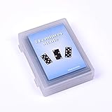 【手品 マジック】Dizzy Dominoes/入れ替わるドミノ マジック初心者 近景マジック道具 手品 道具