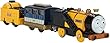 フィッシャープライスThomas & Friends Trackmaster、スティーヴン・