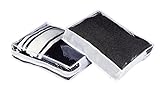 Organize It All 2-Pack Zephyr Sweater Bags