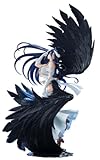 アルベド フィギュア オーバーロード Empress of Darkness 公式 約32cm