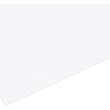 Amazon 新 鳥の子紙 70kg 四つ切 白色 100枚組 版画用紙 版画 彫刻 通販