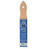 Lead Pointer: sandpaper pad, 12 sheets/pad