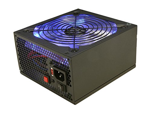 RX-630SS