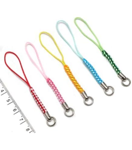 根付け5種　ばら売り可能 Amazon | 根付 5色ミックス 100本入り お得パック 根付け 根付パーツ