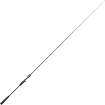 Amazon | 天龍(Tenryu) Red Flip (レッドブリップ) RF642B-M/VDK 1.93m