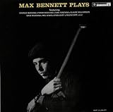 �}�b�N�X�E�x�l�b�g�E�v���C�Y�E�E�B�Y�E�`���[���[�E�}���A�[�m