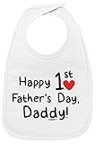 Baby Gifts For All ACCESSORY ベビー・ボーイズ US サイズ: One Size カラー: ホワイト