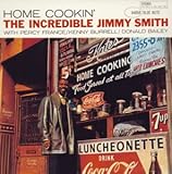 �z�[���E�N�b�L��+5