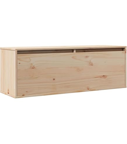Amazon.co.jp: IKEA (イケア) IVAR イーヴァル キャビネット - パイン