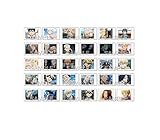 ムービック BOX商品 東京リベンジャーズ ぱしゃこれ 1BOXセット (30枚入り/1BOX10パック入り/1パック3枚入り) 未開封BOX