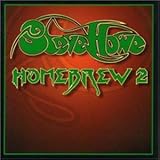 �z�[���u�����[2