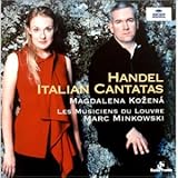 ���̒��Ł`�C�^���A�E�J���^�[�^�W