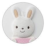 身長計/写真フレーム お子様の身長が一目でわかります。 生活 身長計フレーム USAGI